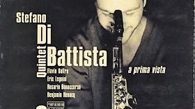 Label Blue Note