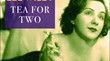 AMERICAN SONGBOOK CLASSICS
