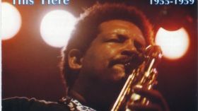 Label Giants Of Jazz
