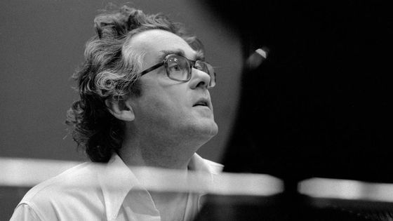 La carrière de compositeur de Michel Legrand pour le cinéma lui a valu de remporter trois Oscars. ©Getty - Michael Putland