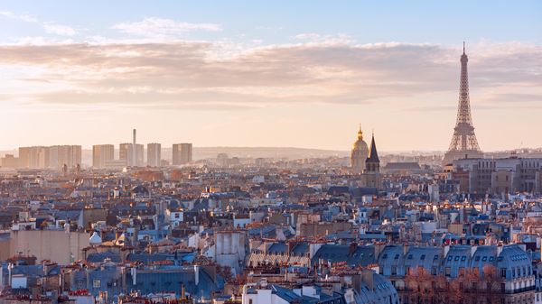 Paris : quels concerts aller voir pour les Journées européennes du patrimoine ?
