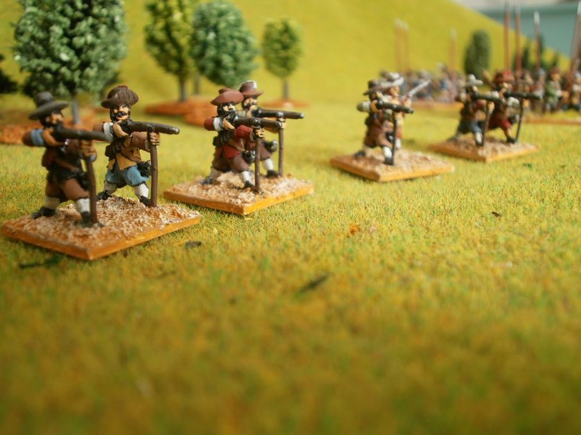 Que fait la guerre à la société ?