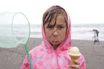 Les enfants peuvent décevoir leurs parents… mais les adultes déçoivent toujours leurs enfants ! Les enfants peuvent décevoir leurs parents… mais les adultes déçoivent toujours leurs enfants !