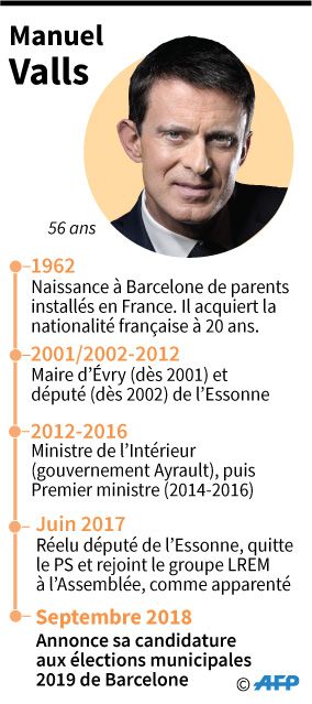 THOMAS SAINT-CRICQ, JEAN MICHEL CORNU
