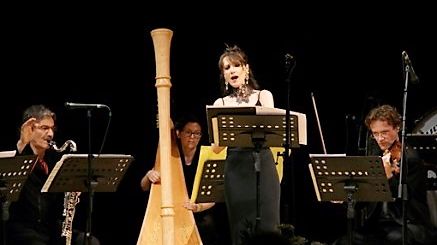 Ensemble Accroche-Note