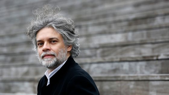 François-Frédéric Guy - Caroline Doutre