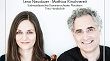 Mendelssohn : Concertos pour violon et piano, CPO