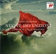 Nuove invenzioni, SONY CLASSICAL