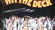 TURNER CLASSIC MOVIES MUSIC