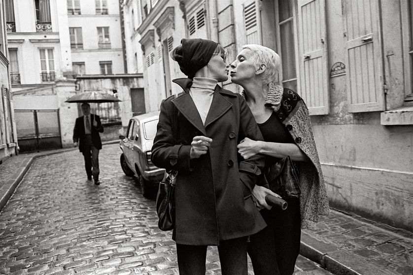 Pigalle