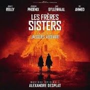 BO des Frères Sisters