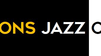 L'Osons Jazz Club
