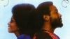 « Diana & Marvin »