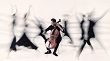 Yo-Yo Ma : Six Evolutions, SONY CLASSICAL