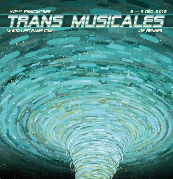 Trans 2018