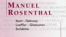 Label Angel Records