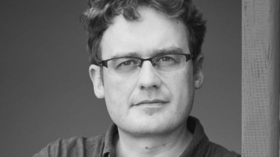 Aurélien Dumont ©Getty - Manfredi Gioacchini