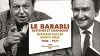 Le barabli