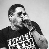 JoeyStarr