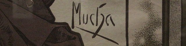 Mucha