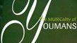 The musicality of Youmans JAY PRODUCTIONS