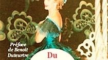 Dualpha Éditions