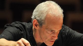 Debussy, Stravinsky, Meïmoun et Smetana par l'Orchestre National Bordeaux Aquitaine et Mathieu Arama au violon