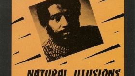 Label Applause Records