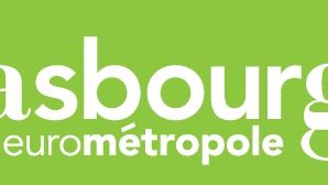 Eurométropole de Strasbourg