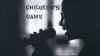 « Children's Game »