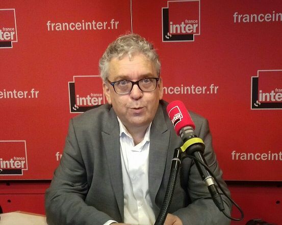 Didier Rykner