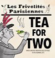 Tea for two