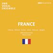 France, SWR CLASSIC