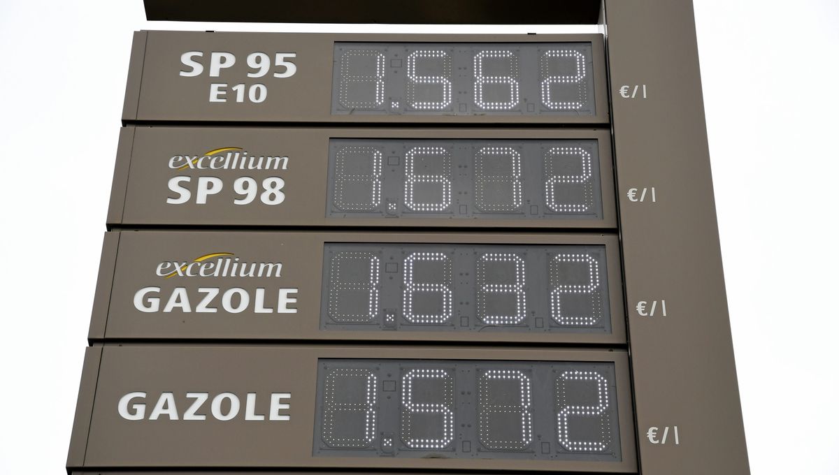 Dordogne Vers Un Blocage Des Routes Le 17 Novembre