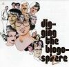 Diggin the blogosphere