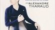 Ludwig van Beethoven : Sonates pour piano, ERATO