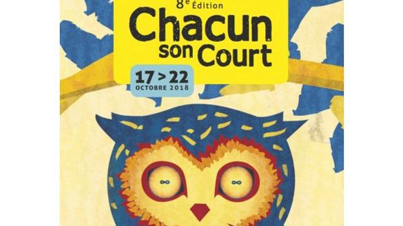 Chacun son court