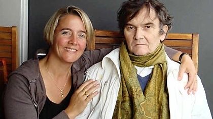 Catherine Marie Tunnell & Horațiu Rădulescu (2008)