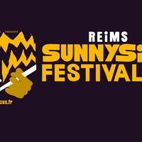 Sunnyside 2018