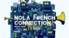 « NOLA French Connection »