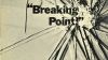 Breaking Point