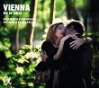 Vienna, Fin de siècle, ALPHA