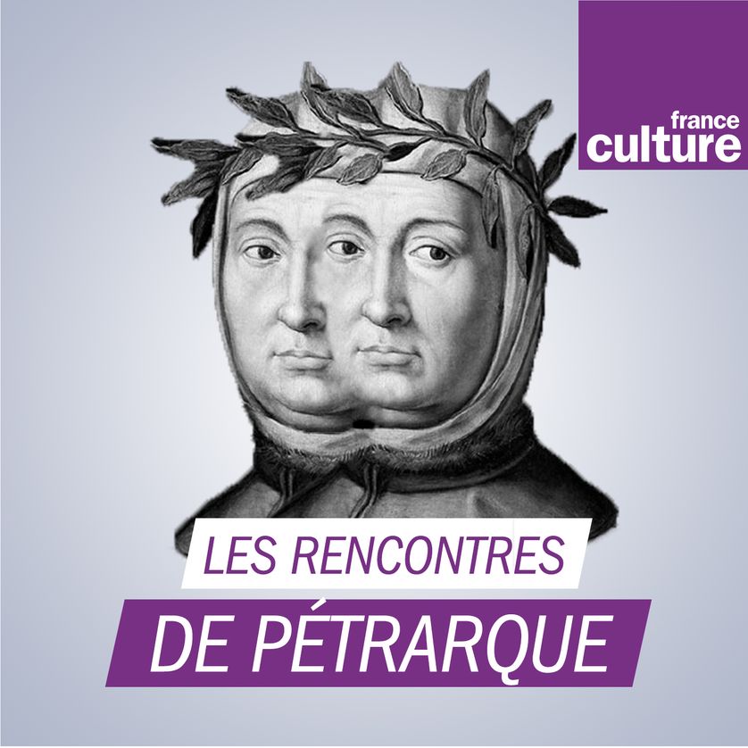 rencontres de pétrarque 2012 podcast