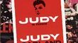 Judy at Carnegie hall CAPITOL