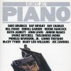 Atlantique Jazz Piano