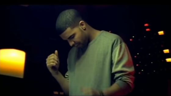 drake ©Radio France