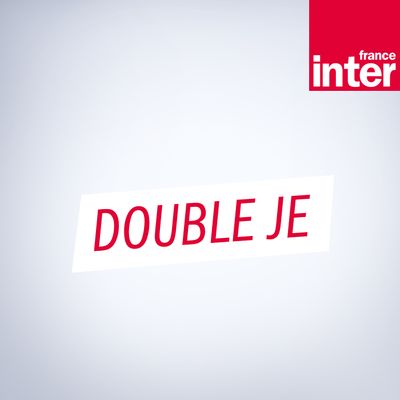 Double Jeu