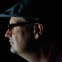 Etienne jaumet regarde loin quel que soit le sens | Lebruman
