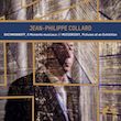 Jean-Philippe Collard : Rachmaninoff - Mussorgsky, LA PRIMA VOLTA