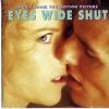 Eyes Wide Shut (Music From the Motion Picture)